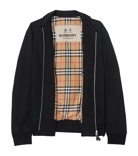 burberry spring jacket men|burberry jacket men price.